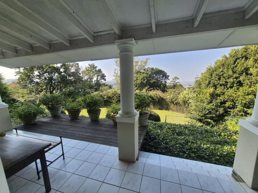 4 Bedroom Property for Sale in Athlone KwaZulu-Natal