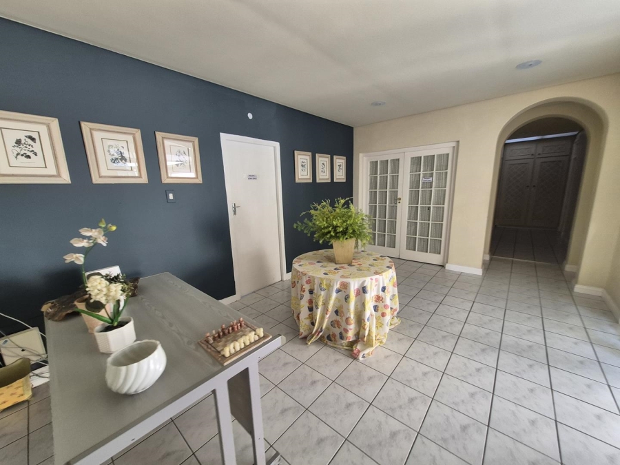 4 Bedroom Property for Sale in Athlone KwaZulu-Natal
