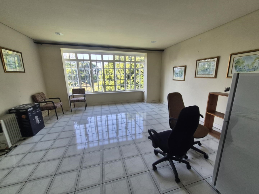 4 Bedroom Property for Sale in Athlone KwaZulu-Natal