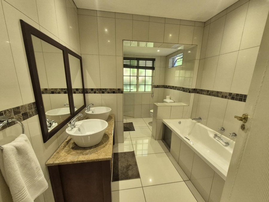 4 Bedroom Property for Sale in Athlone KwaZulu-Natal