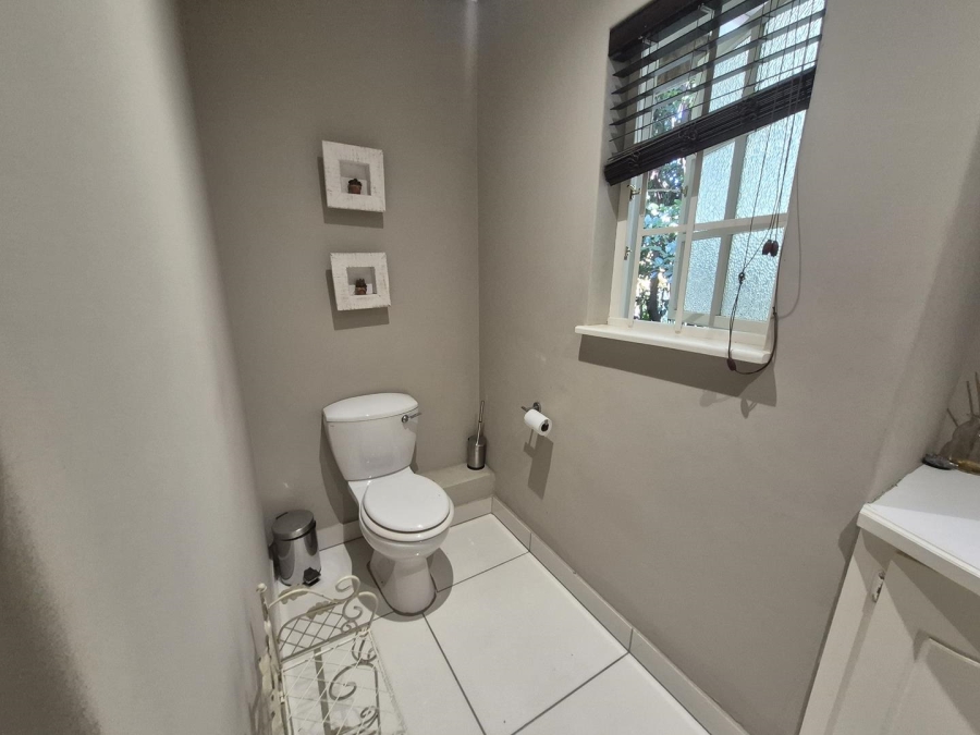 4 Bedroom Property for Sale in Athlone KwaZulu-Natal