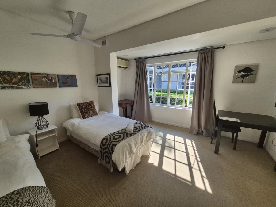 4 Bedroom Property for Sale in Athlone KwaZulu-Natal