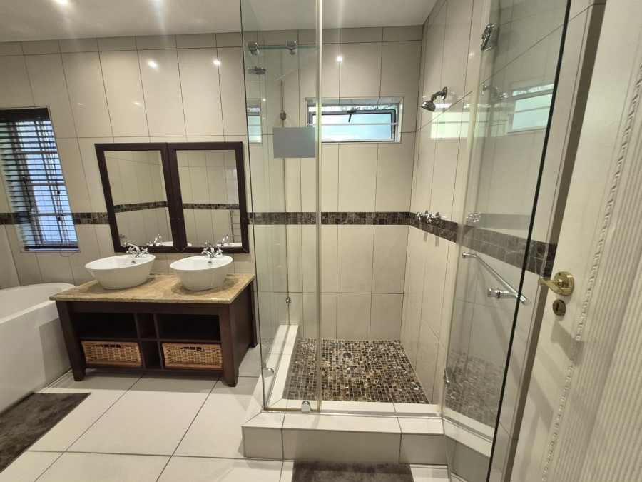 4 Bedroom Property for Sale in Athlone KwaZulu-Natal