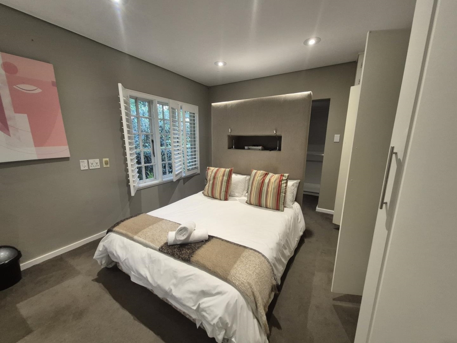 4 Bedroom Property for Sale in Athlone KwaZulu-Natal