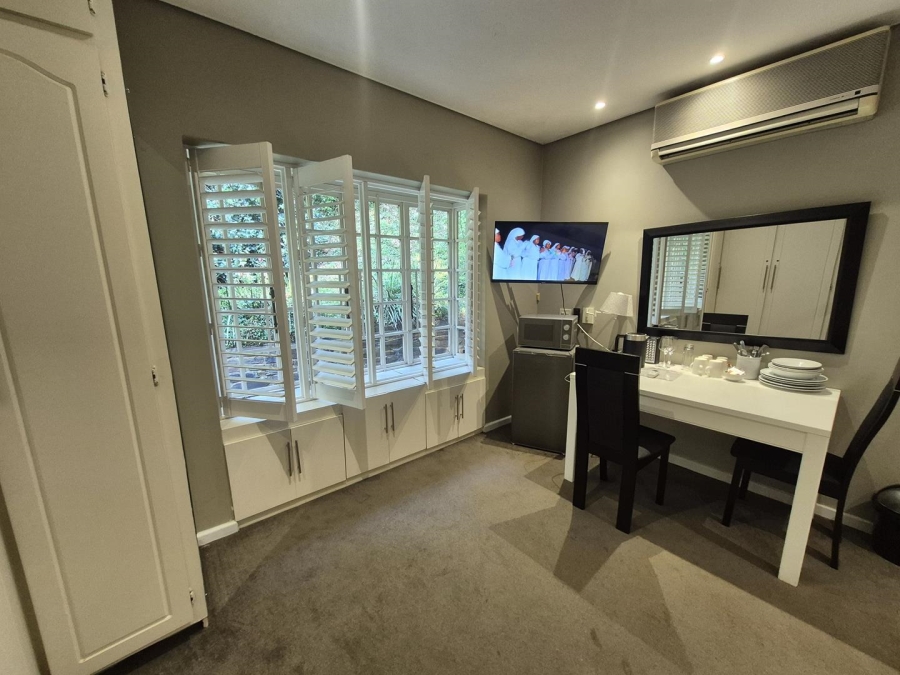 4 Bedroom Property for Sale in Athlone KwaZulu-Natal