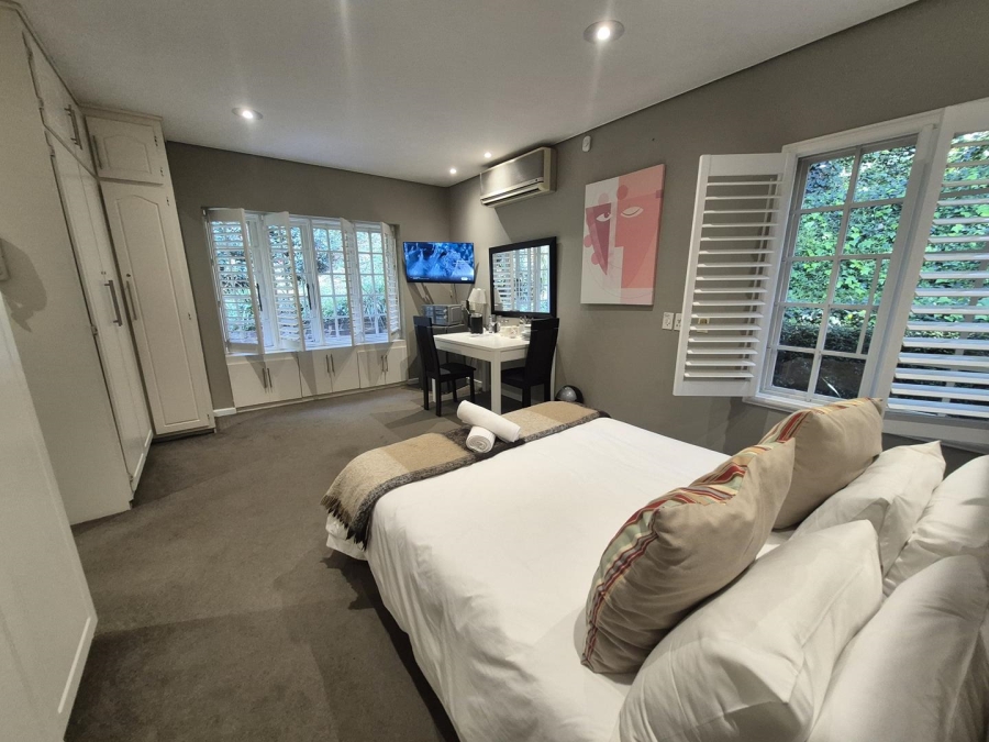 4 Bedroom Property for Sale in Athlone KwaZulu-Natal