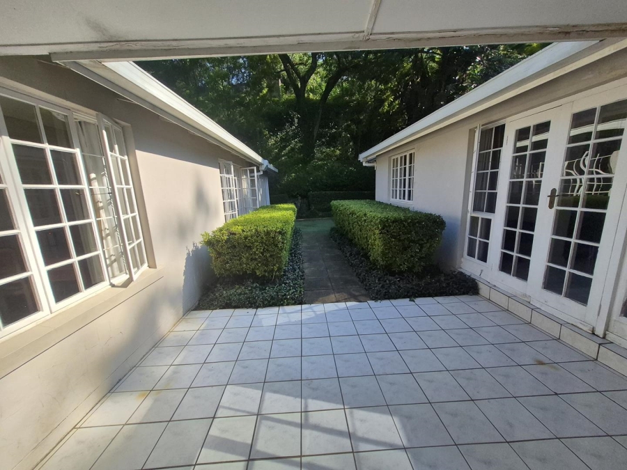 4 Bedroom Property for Sale in Athlone KwaZulu-Natal