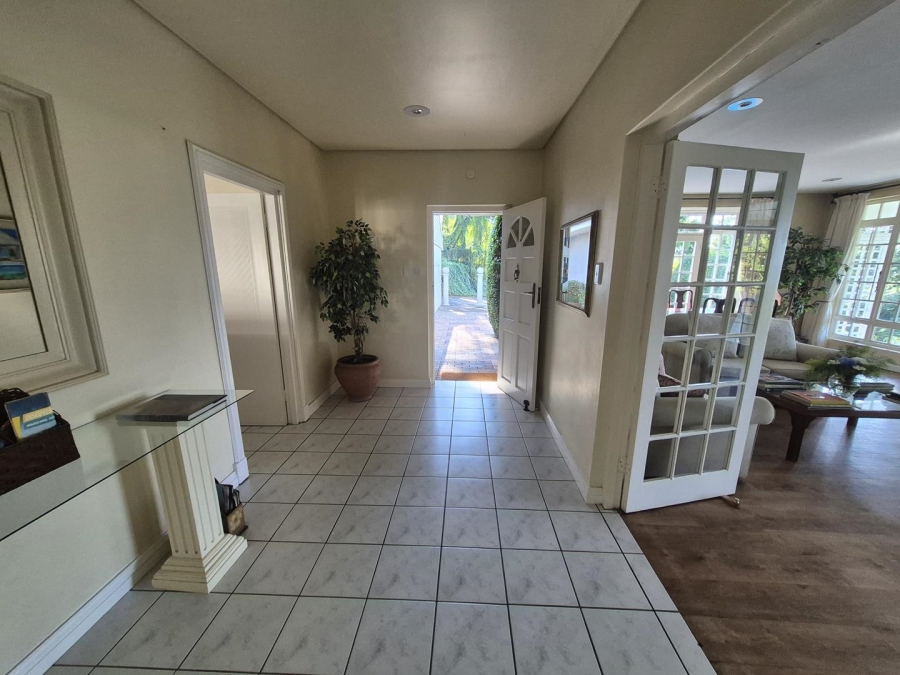 4 Bedroom Property for Sale in Athlone KwaZulu-Natal