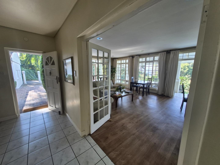 4 Bedroom Property for Sale in Athlone KwaZulu-Natal