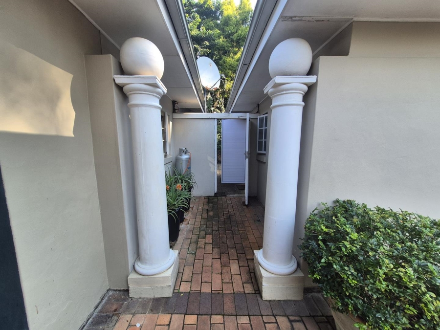 4 Bedroom Property for Sale in Athlone KwaZulu-Natal