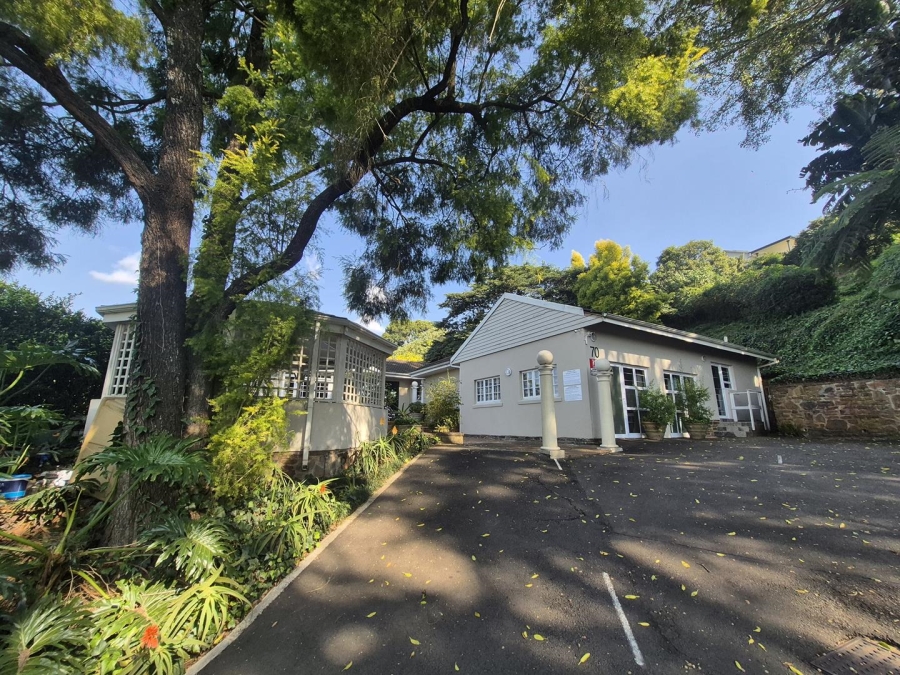 4 Bedroom Property for Sale in Athlone KwaZulu-Natal