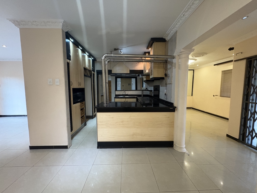 To Let 4 Bedroom Property for Rent in Sunningdale KwaZulu-Natal