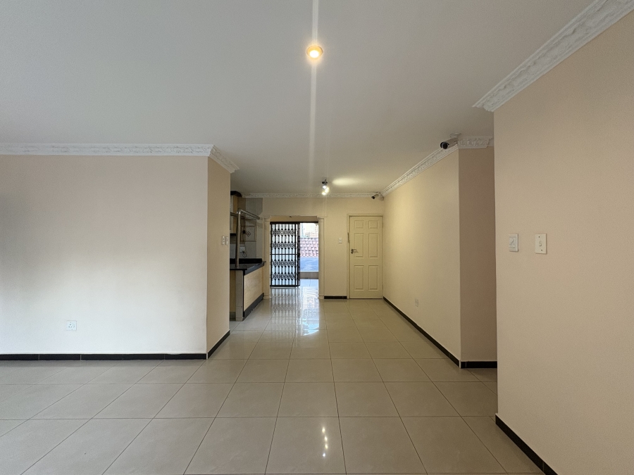 To Let 4 Bedroom Property for Rent in Sunningdale KwaZulu-Natal