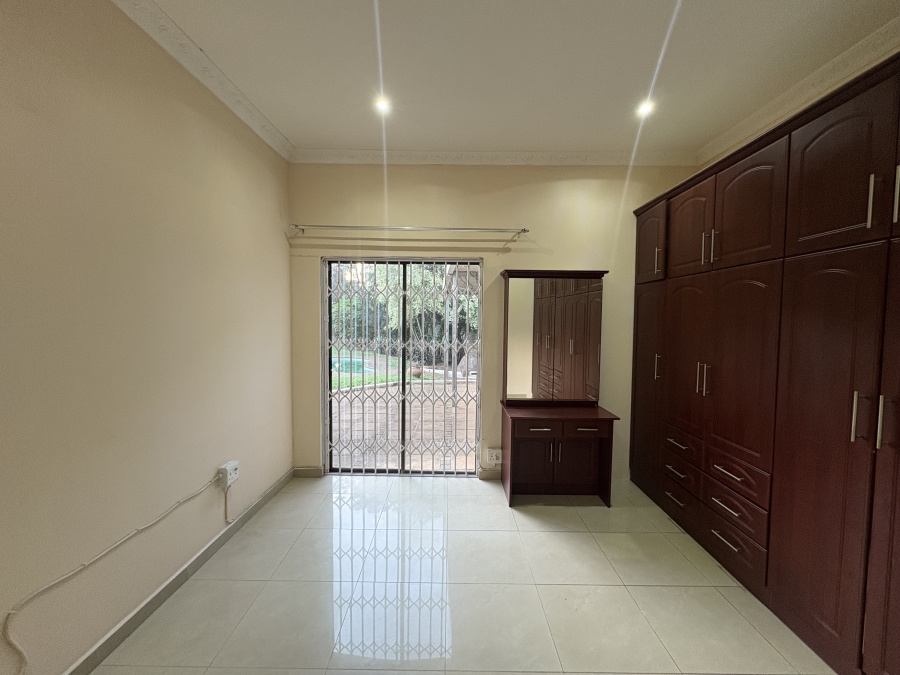 To Let 4 Bedroom Property for Rent in Sunningdale KwaZulu-Natal