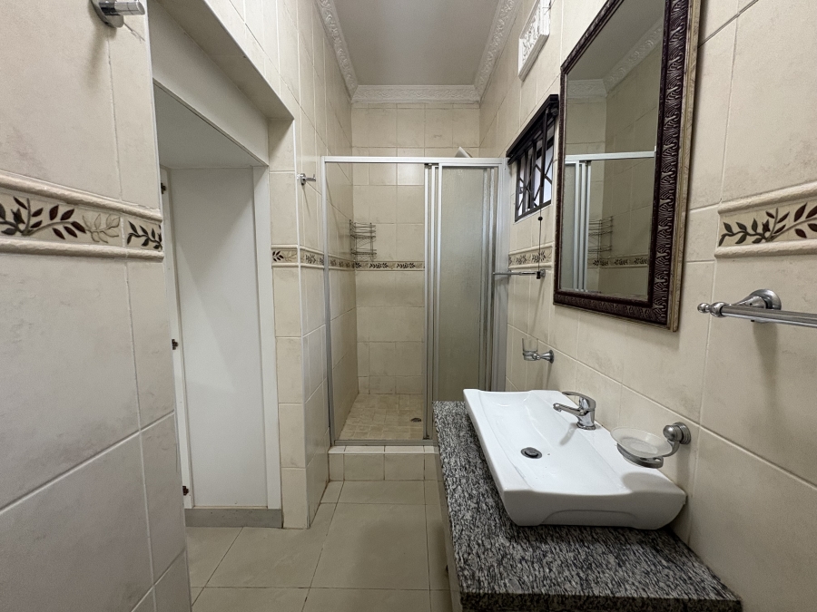 To Let 4 Bedroom Property for Rent in Sunningdale KwaZulu-Natal