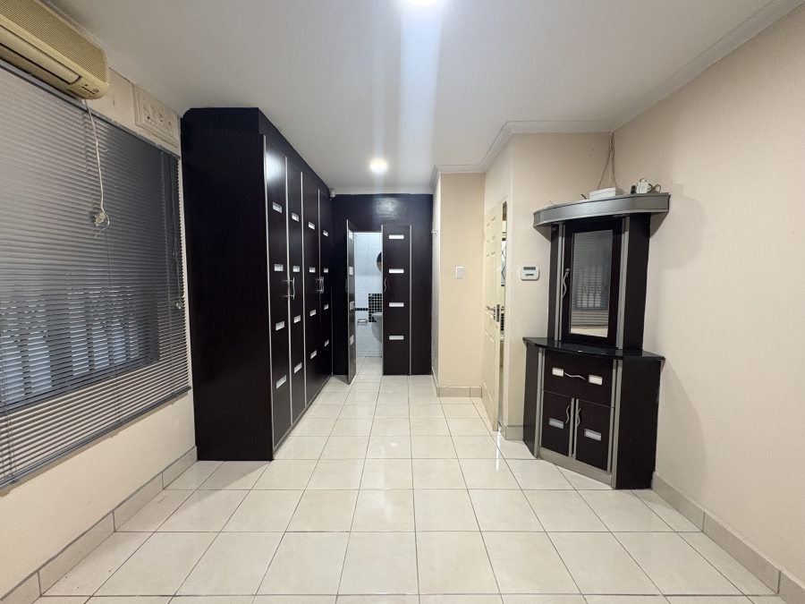 To Let 4 Bedroom Property for Rent in Sunningdale KwaZulu-Natal