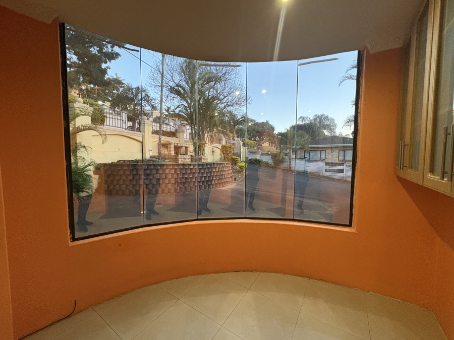 To Let 4 Bedroom Property for Rent in Sunningdale KwaZulu-Natal