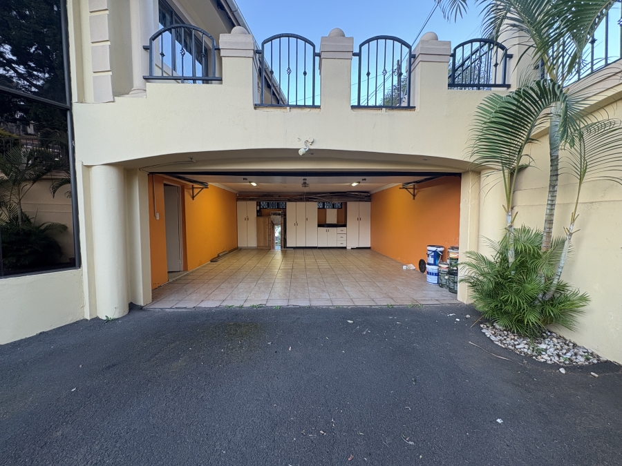 To Let 4 Bedroom Property for Rent in Sunningdale KwaZulu-Natal