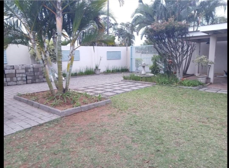 To Let 2 Bedroom Property for Rent in Bluff KwaZulu-Natal