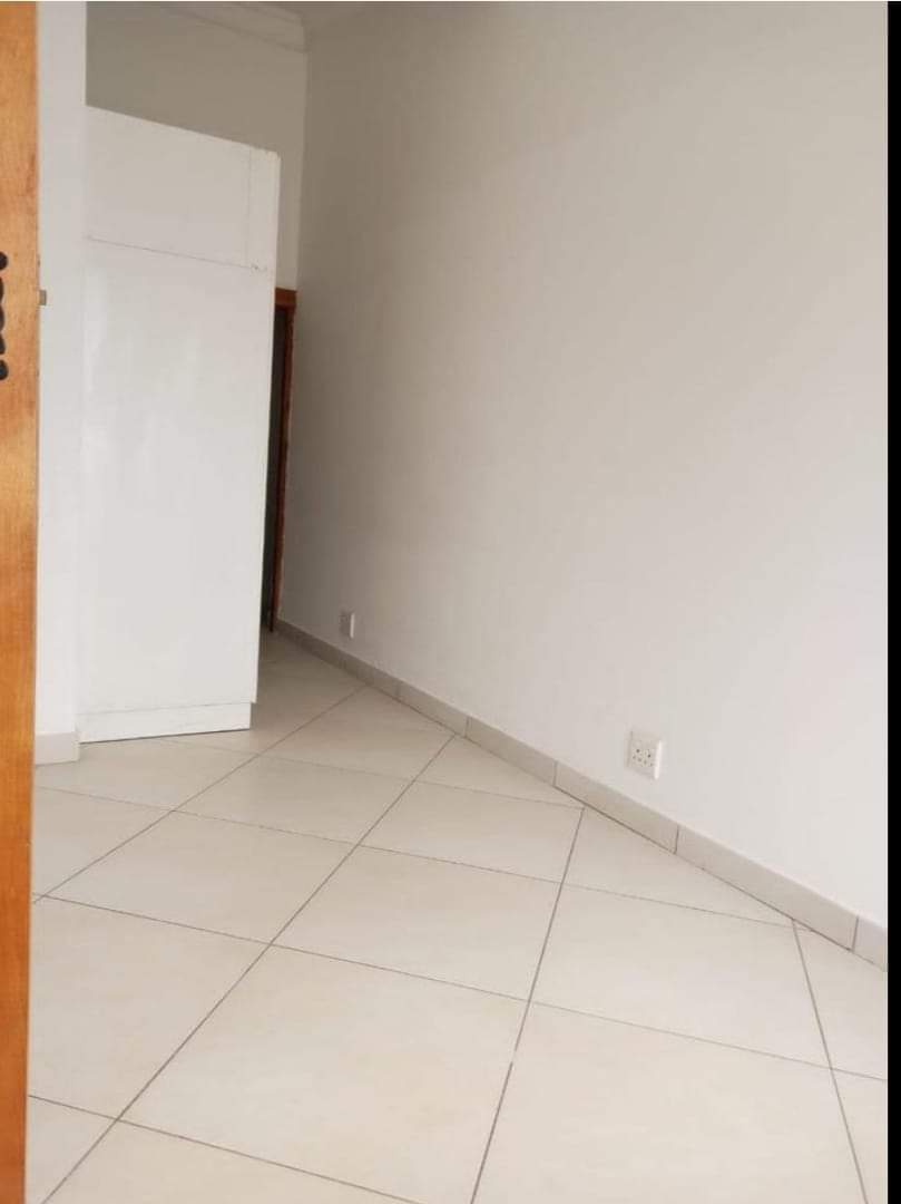 To Let 2 Bedroom Property for Rent in Bluff KwaZulu-Natal
