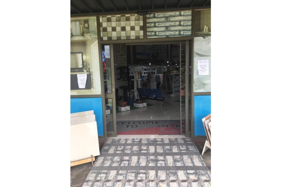 Commercial Property for Sale in Richards Bay KwaZulu-Natal