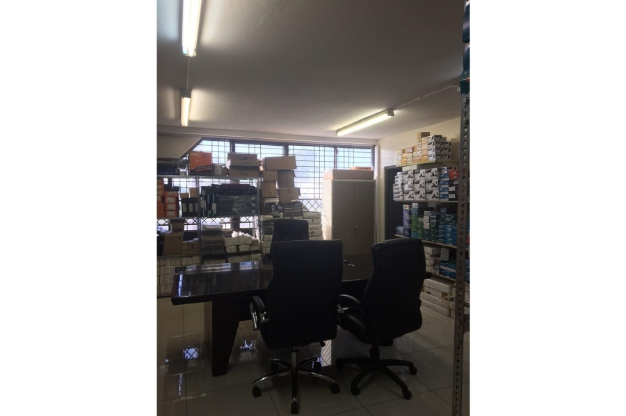 Commercial Property for Sale in Richards Bay KwaZulu-Natal