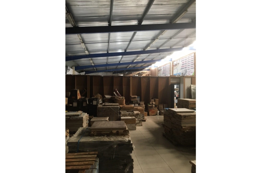 Commercial Property for Sale in Richards Bay KwaZulu-Natal