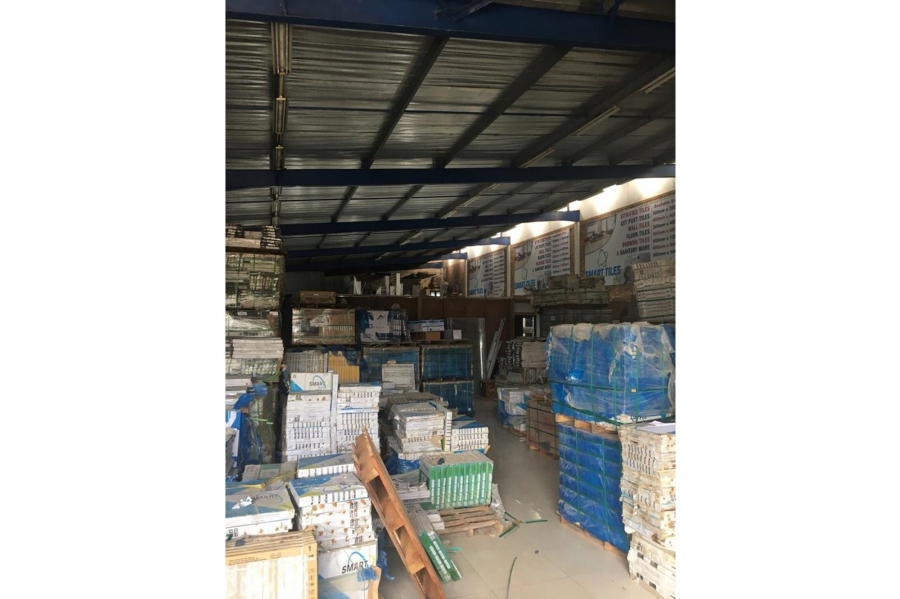 Commercial Property for Sale in Richards Bay KwaZulu-Natal