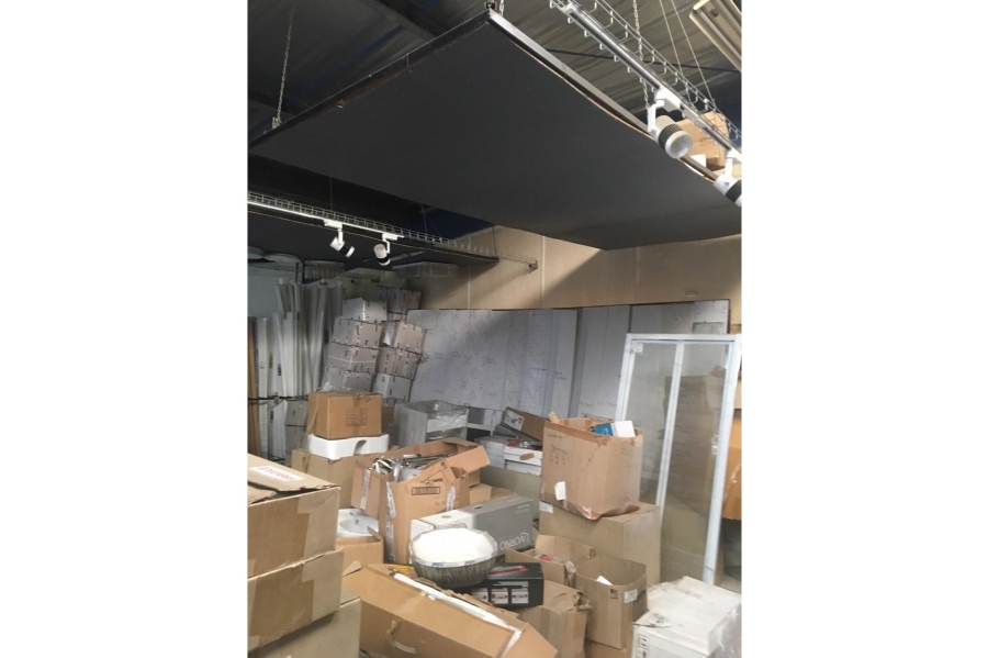 Commercial Property for Sale in Richards Bay KwaZulu-Natal