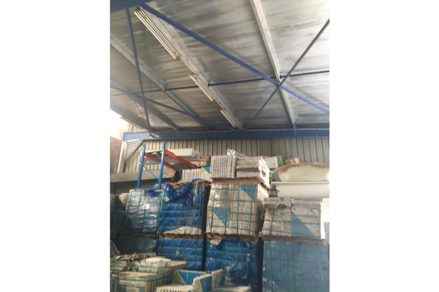 Commercial Property for Sale in Richards Bay KwaZulu-Natal