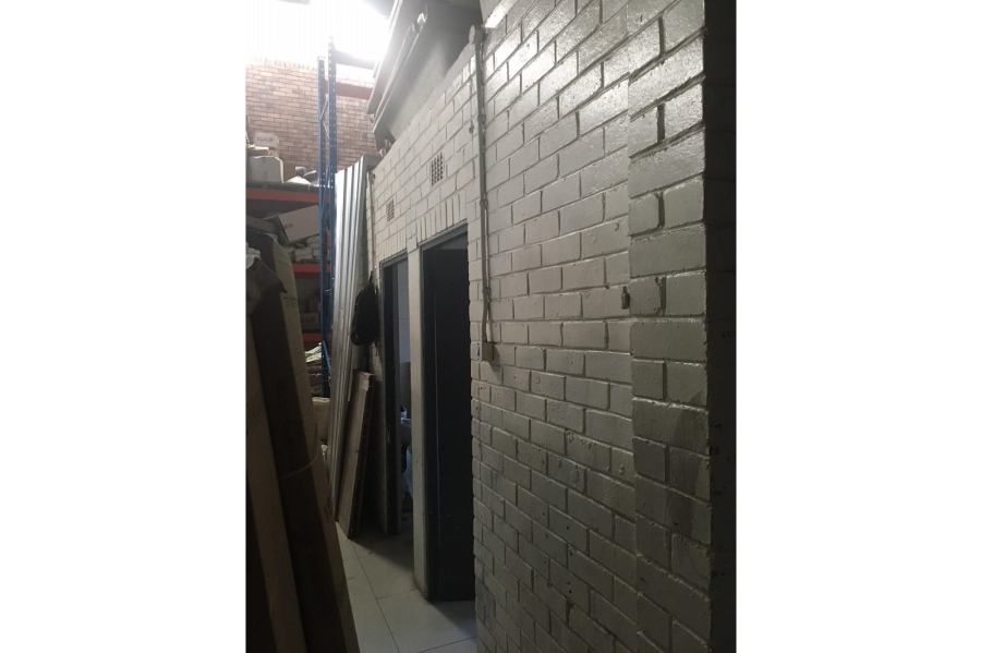 Commercial Property for Sale in Richards Bay KwaZulu-Natal