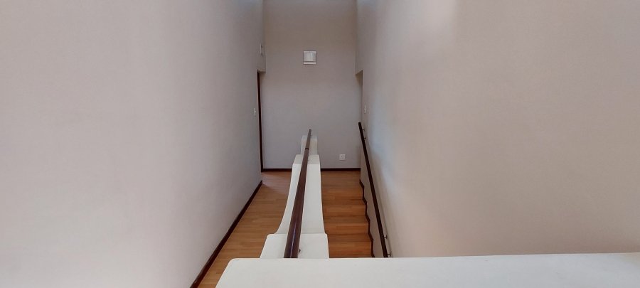 To Let 3 Bedroom Property for Rent in Uvongo KwaZulu-Natal