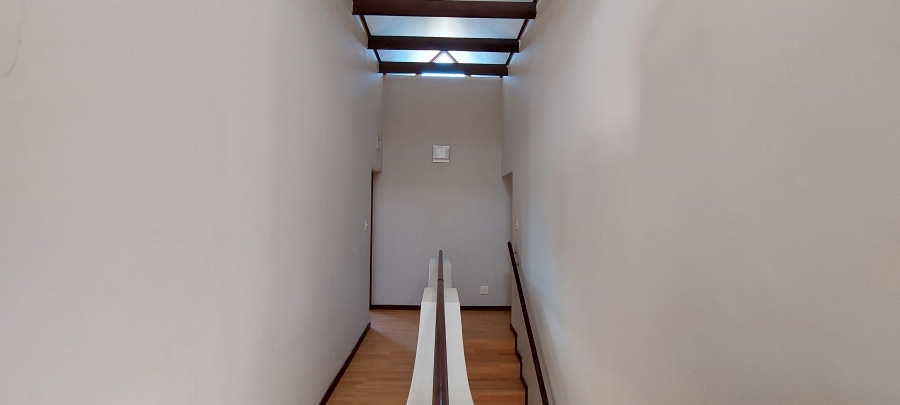 To Let 3 Bedroom Property for Rent in Uvongo KwaZulu-Natal