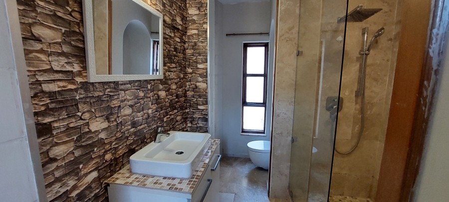 To Let 3 Bedroom Property for Rent in Uvongo KwaZulu-Natal
