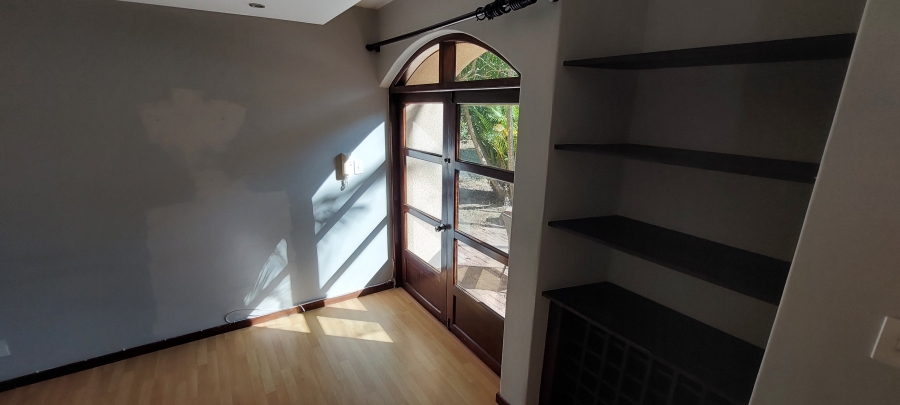 To Let 3 Bedroom Property for Rent in Uvongo KwaZulu-Natal