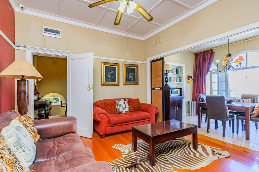 7 Bedroom Property for Sale in Essenwood KwaZulu-Natal