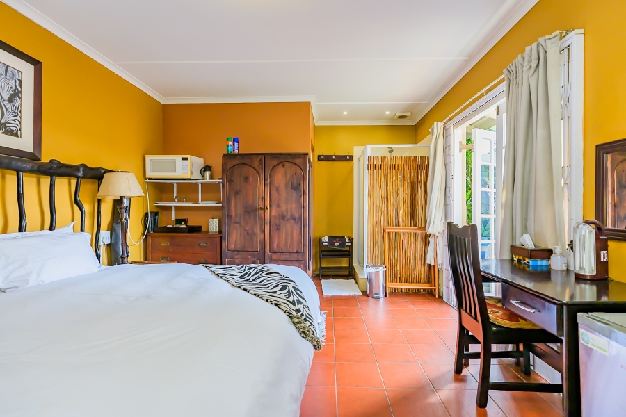 7 Bedroom Property for Sale in Essenwood KwaZulu-Natal