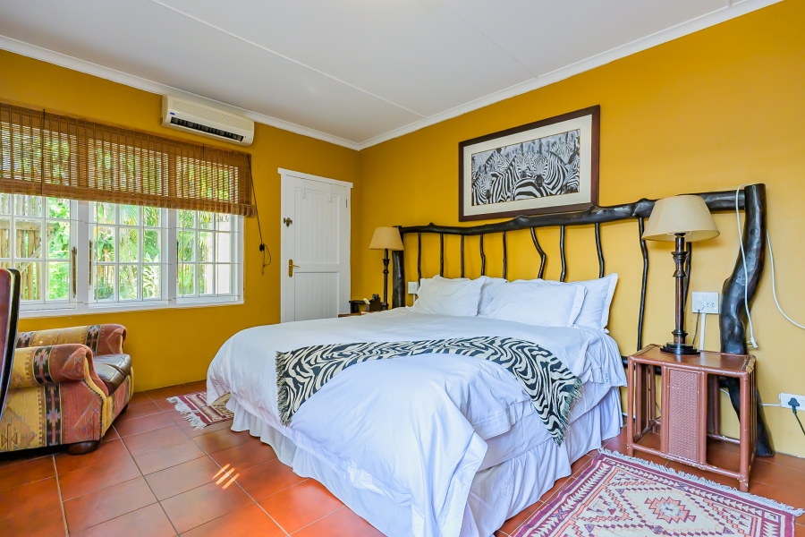 7 Bedroom Property for Sale in Essenwood KwaZulu-Natal