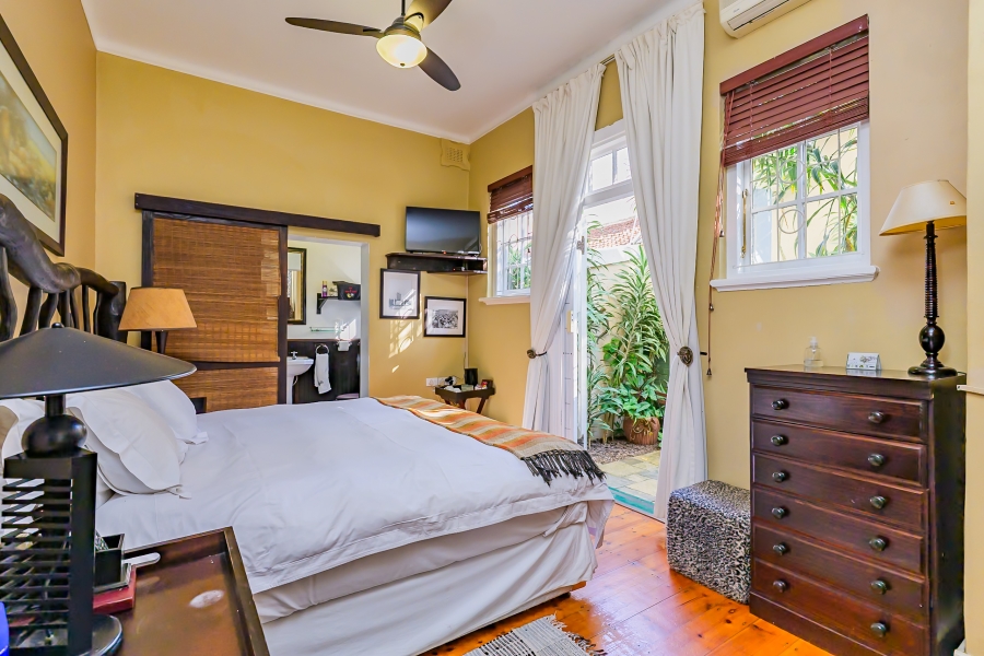 7 Bedroom Property for Sale in Essenwood KwaZulu-Natal