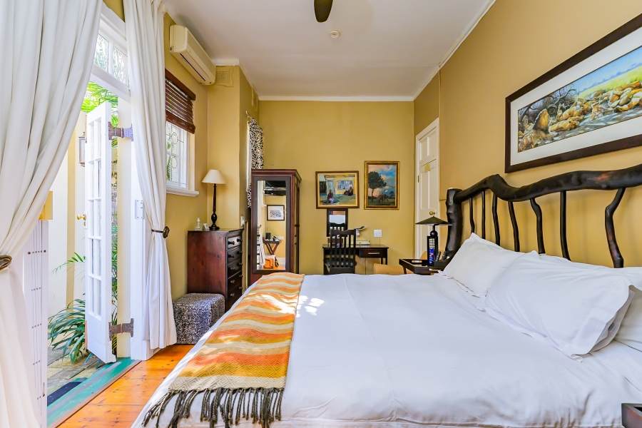 7 Bedroom Property for Sale in Essenwood KwaZulu-Natal