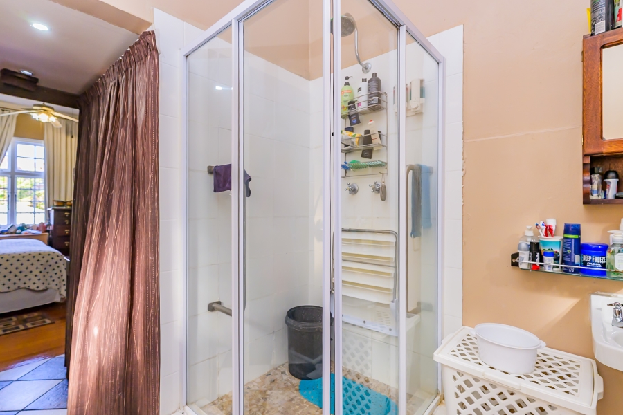7 Bedroom Property for Sale in Essenwood KwaZulu-Natal