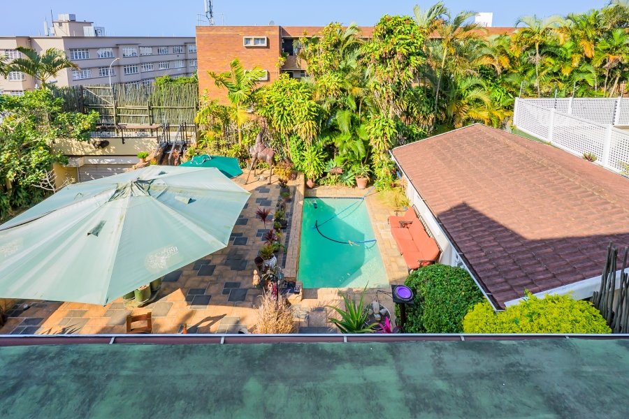 7 Bedroom Property for Sale in Essenwood KwaZulu-Natal