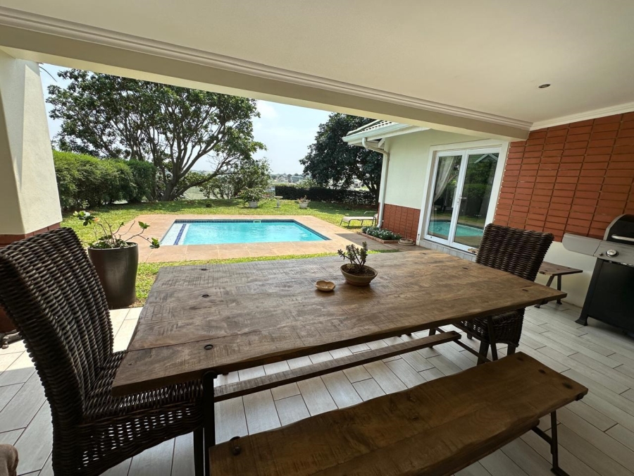 3 Bedroom Property for Sale in Mount Edgecombe KwaZulu-Natal