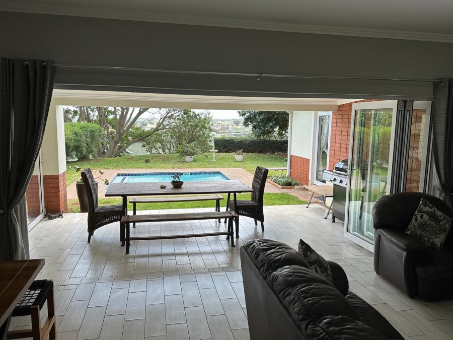 3 Bedroom Property for Sale in Mount Edgecombe KwaZulu-Natal