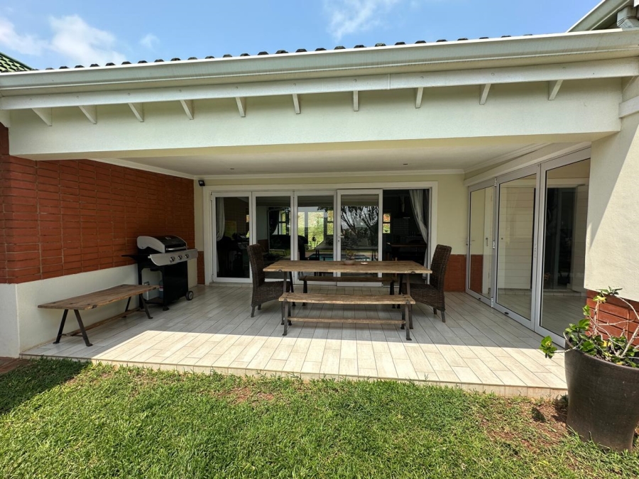 3 Bedroom Property for Sale in Mount Edgecombe KwaZulu-Natal