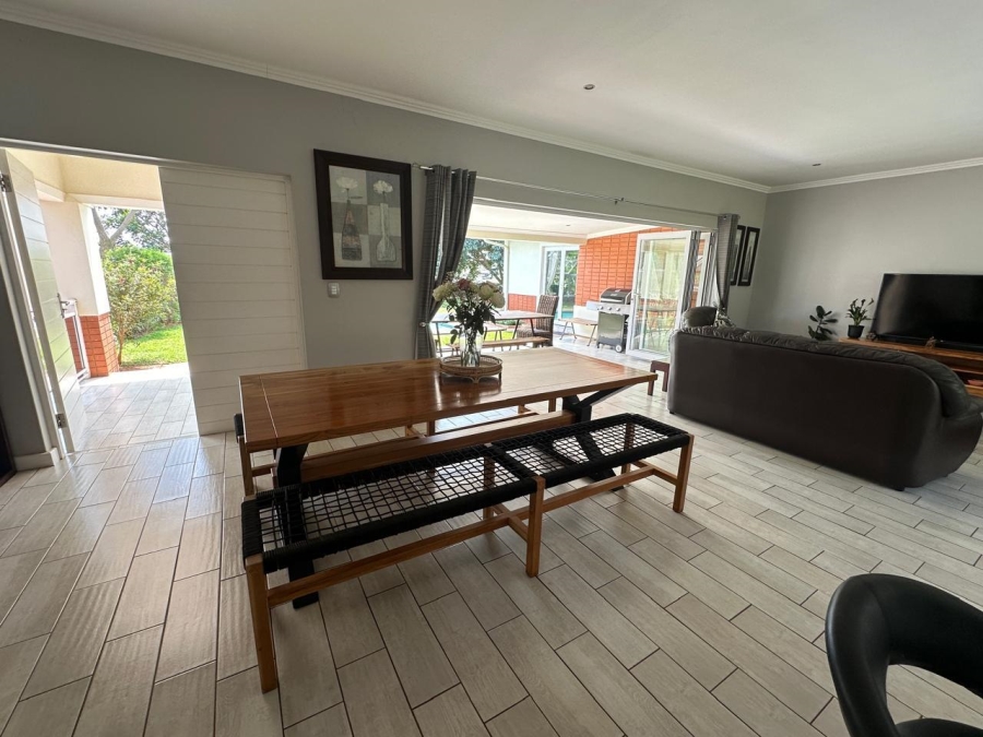 3 Bedroom Property for Sale in Mount Edgecombe KwaZulu-Natal