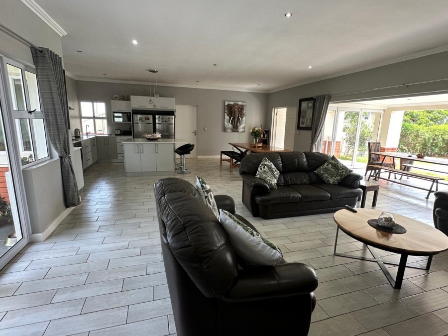 3 Bedroom Property for Sale in Mount Edgecombe KwaZulu-Natal