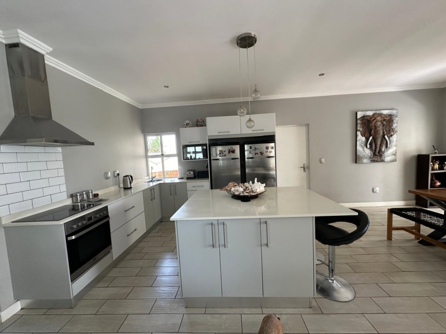 3 Bedroom Property for Sale in Mount Edgecombe KwaZulu-Natal