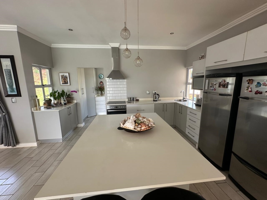 3 Bedroom Property for Sale in Mount Edgecombe KwaZulu-Natal