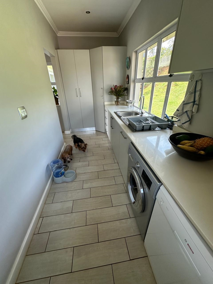3 Bedroom Property for Sale in Mount Edgecombe KwaZulu-Natal